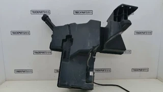 Mercedes-Benz - Wiper System Ruitensproeier tank MB à vendre