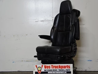 Scania - S2601039UP te koop