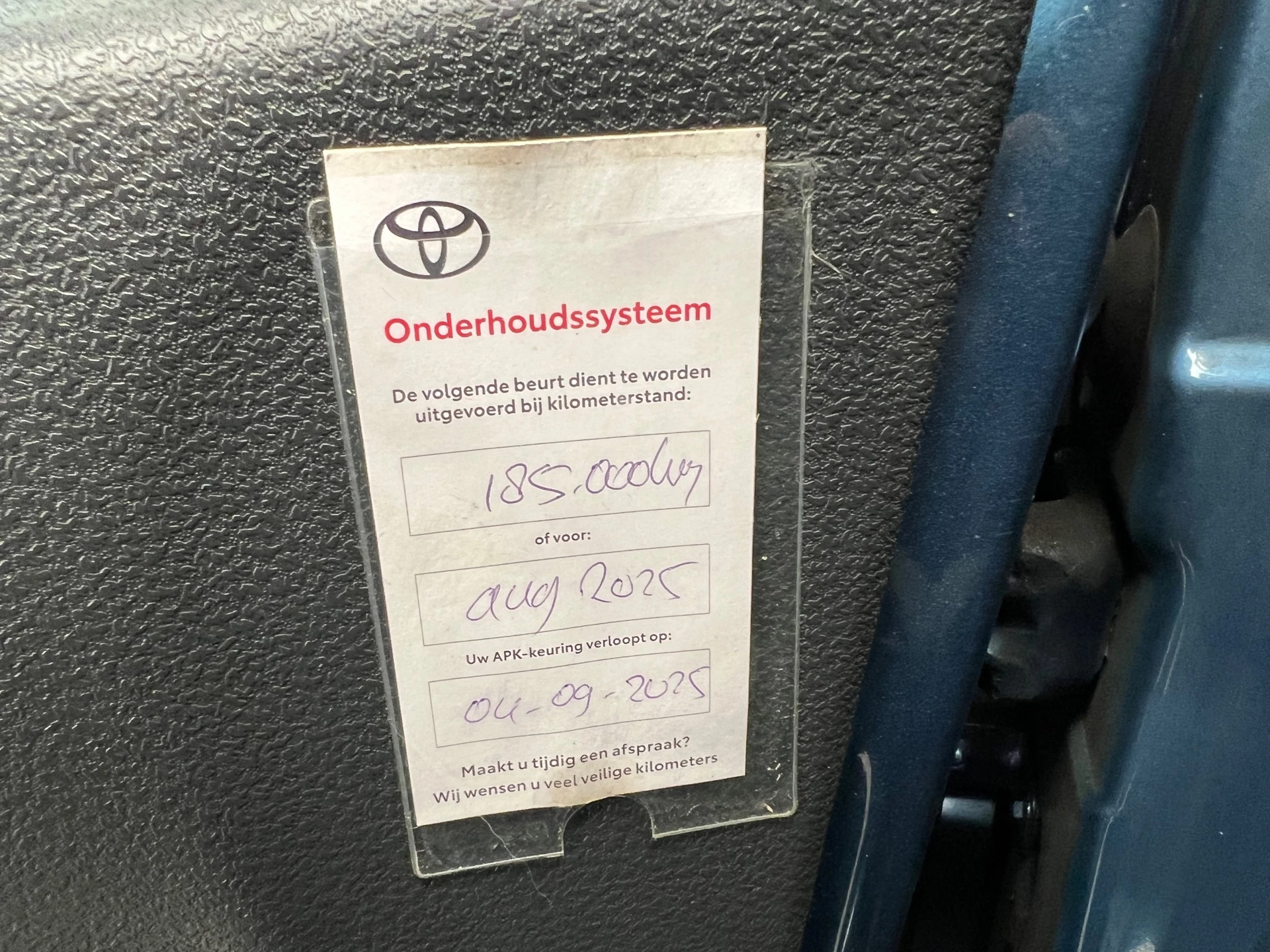 Renault Grand Modus 2008 - 1.6-16V Dynamique - Automaat - Cruise - Airco afbeelding 31