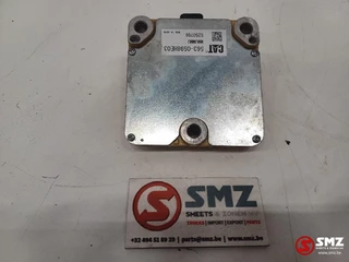 Caterpillar N/A 2022 - Sensor Caterpillar zdjecie 3