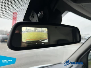 Renault Master 2024 - 180 L3H2 Achteruitrijcamera + Trekhaak image 18