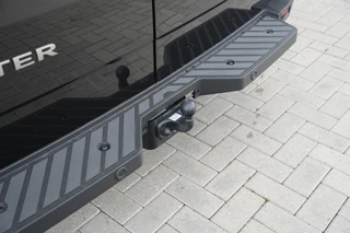 Renault Master 2026 - E-Tech T35 L3H2 Advance long range 87 kWh 143pk - Trekhaak - Camera - Cruise - LED - Carplay/Android - Rijklaar imagen 41