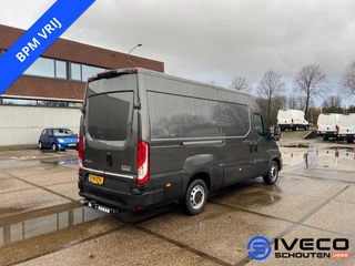 Iveco Daily 2024 - 35S21V A8 obrazek 2