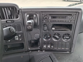 Scania P 2012 - P420 / TUV:03-07-2026 / GOOD TYRES / AIRCO / AUTOMATIC / EURO-5 / 2012 immagine 20