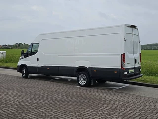 Iveco Daily 2022 - 35C18 obrazek 6