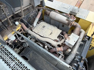 Liebherr R976 HDSL 2014 - N/A изображение 27