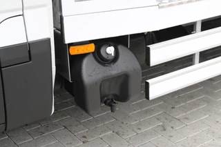 Iveco Daily 2024 - 35S18 3.0L 180pk Autotransporter - Geveerde Stoel - Lier - LED - Navi - ACC - Lane Assist - Faustmann Opbouw - Rijklaar bild 13