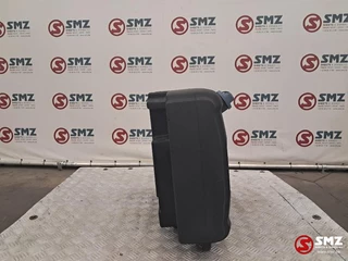 DAF N/A 2023 - Occ AdBluetank + AdBlueniveausensor DAF image 4