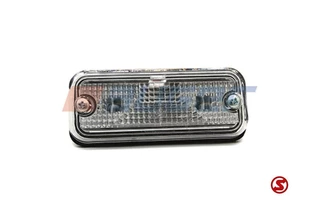 Mercedes-Benz N/A - Cabine verlichting zdjecie 1