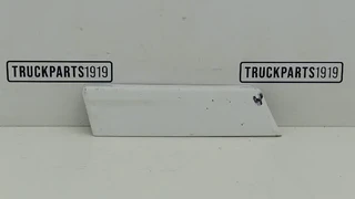 Scania - Body & Chassis Parts Afdekkap Re. Scania na prodej