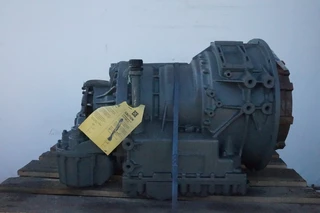 ZF N/A - 4 HP-500 obrazek 3