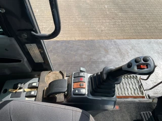 Doosan DX140LCR 2015 - N/A bild 27