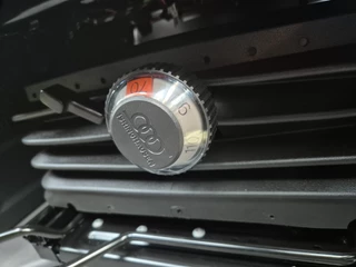 Volkswagen Crafter 2024 - 35 2.0 TDI 177PK L3H2 Facelift L3H2 Automaat imagen 23
