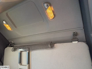Scania R 2019 - 450 EURO 6, Retarder, Standairco bild 10