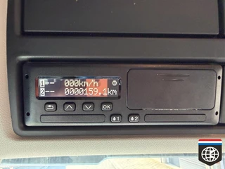 Scania S 2025 - 500 obrazek 16