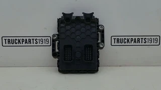 Continental - Electrical System Regeleenheid CLCS MB MP4 te koop