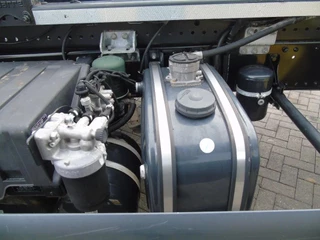 MAN TGS 2020 - N/A immagine 22