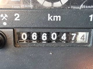 Scania R 2002 - R114.380 obrazek 9