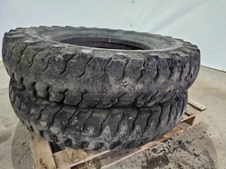 Goodyear 11.00-24 - N/A image 3