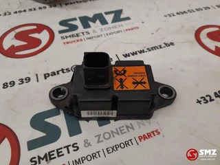 DAF N/A 2017 - Occ ECU ESC regeleenheid DAF zdjecie 2