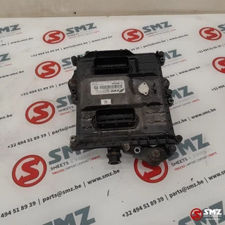 Iveco N/A 2016 - Occ ECU FPT besturingseenheid Euro 6 Iveco obrazek 2