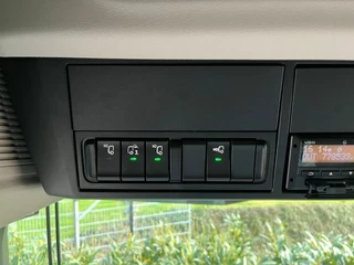 DAF XG+ 2023 - 530 FT obrazek 44