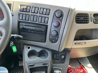 Renault 4 2013 - Midlum 220 Hiab Tonmeter laadkraan obrazek 14