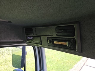 Mercedes-Benz Atego 2013 - 1224 image 11