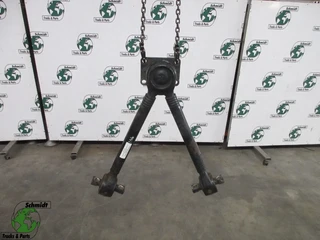 MAN - 81.43270-6163/81.43270-6144 MAN 24.460 6X2 MODEL 2021 EURO 6 на продажу