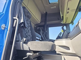 Scania R 2023 - R450 obrazek 7
