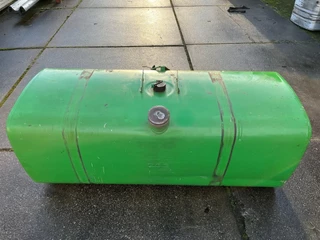 DAF N/A - Brandstoftank Diesel 620L L167 B67 H62 immagine 1