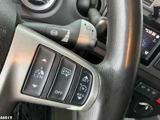 DAF FAN CF 450 Palfinger 42 Tonmeter laadkraan 2019 - N/A изображение 25