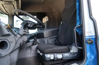Scania P 2005 - P114-380 114G obrazek 10