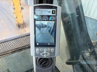 Caterpillar 320ELRR 2015 - N/A image 22