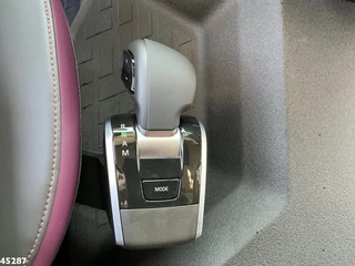 Volvo FM 330 Euro 6 Geesink 20m³ 2025 - N/A image 19