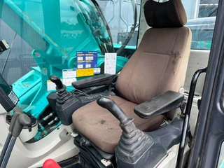 Kobelco N/A 2014 - SK500LC-9 obrazek 33