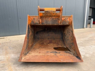 OilQuick N/A 2024 - OQ65 obrazek 2
