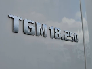 MAN TGM 2021 - 18.250 image 18