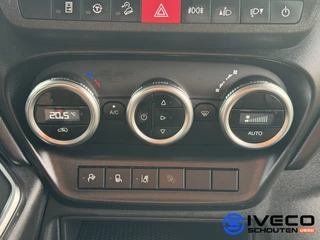 Iveco Daily 2024 - 40C18V A8 immagine 18