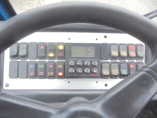 Terberg YT 222 2014 - N/A bild 8
