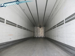 Schmitz Cargobull N/A 2015 - N/A SCB*S3B imagen 5