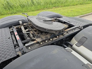 DAF XF480 2019 - N/A image 20