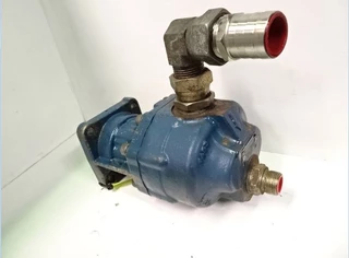 - Geen producent - N/A - HYDROCAR 200FZ0057DS obrazek 1