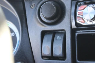 DAF CF 75 2008 - N/A bild 40