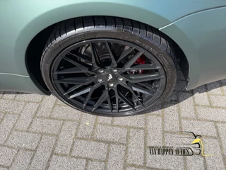 BMW 6 Series 2006 - Cabrio 630i High Executive / apk 5-2027 zdjecie 22