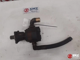 Diversen N/A 2010 - Occ hydraulische pomp zdjecie 2