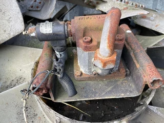 Diverse - KOELVIN / FAN / MOTORVENTILATOR image 3 thumbnail