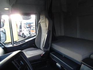 Iveco Stralis 2017 - 480 image 18