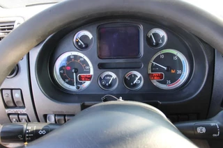 Ginaf X 4243 TS 2013 - N/A bild 38