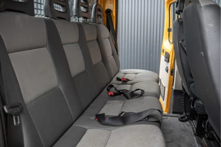 Fiat Ducato 2016 - 150 Multijet 2.3 L3H1 | 150 PK | 6-Zits | 3-Zijdige kipper | 1e Eigenaar | Airco | Trekhaak obrazek 20